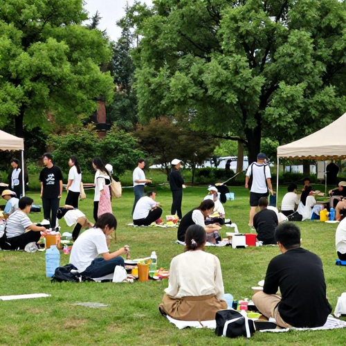 Melhore Sua Rotina Incorporando Hábitos Saudáveis e Sustentáveis para o Dia a Dia