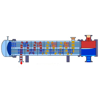 Site Para Trocadores De Calor JPX