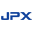 JPX