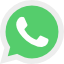 Whatsapp JPX Whatsapp JPX