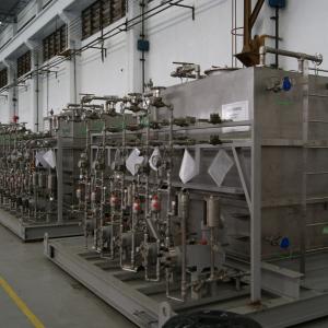 Caixas De Inox